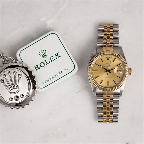 rolex 16013 vs 16233|Rolex submariner 16233 price.